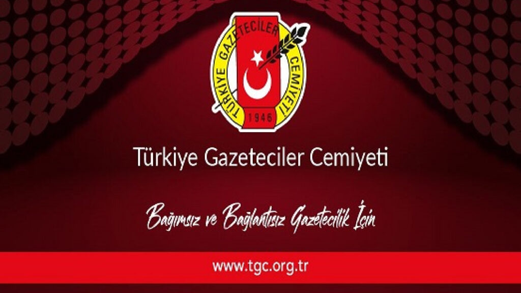 Vahap Munyar’ın başkanlığındaki Bağımsız Bağlantısız Özgür Gazetecilik Grubu yönetimde