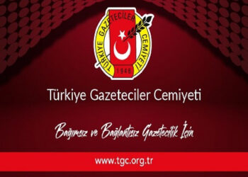 Vahap Munyar’ın başkanlığındaki Bağımsız Bağlantısız Özgür Gazetecilik Grubu yönetimde