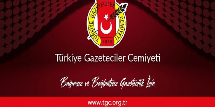 Vahap Munyar’ın başkanlığındaki Bağımsız Bağlantısız Özgür Gazetecilik Grubu yönetimde