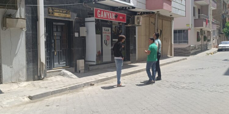 Vahşetin Adresi Manisa! Sokak Kedisini Pompalı Tüfekle Katletti, Serbest Bırakıldı