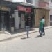 Vahşetin Adresi Manisa! Sokak Kedisini Pompalı Tüfekle Katletti, Serbest Bırakıldı