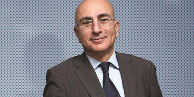 Van Allen radyasyon kuşakları ve ekonomi