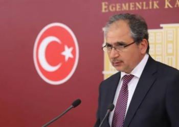 Vatandaşa yasaklansın, sadece ihracat ve ithalat yapanlar alabilsin
