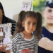 Vicdanım bu iki kişinin masum olduğunu söylüyor