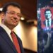 X Hesabına Erişim Engeli Gelmişti: İmamoğlu Bu Kez TikTok'tan Seslendi