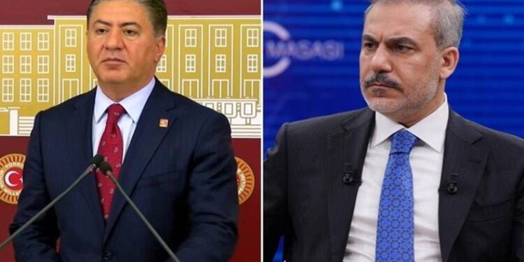 YÖK'ün tanıdığına ve denkliğini kabul ettiğine dönük hiçbir bilgi yok