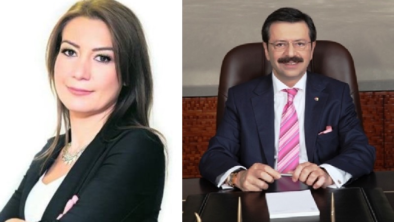 Yaprakları yerken kıtır kıtır, sapına gelince mee…