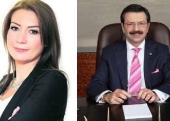 Yaprakları yerken kıtır kıtır, sapına gelince mee…