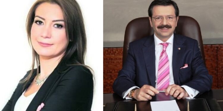 Yaprakları yerken kıtır kıtır, sapına gelince mee…