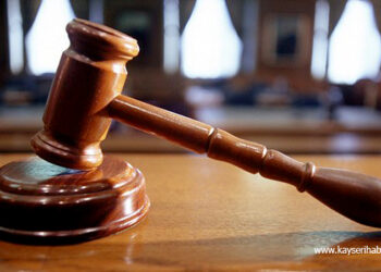 Yargıtay, Balyoz sanığı Amiral'e verilen tazminatı fazla buldu
