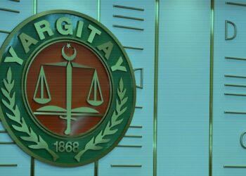 Yargıtay 'Kadın' Tanımı Yaptı! Artık Onları da Kapsıyor