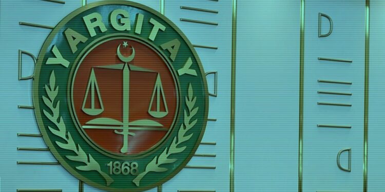 Yargıtay 'Kadın' Tanımı Yaptı! Artık Onları da Kapsıyor