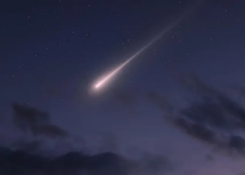 Yarım tonluk Sovyet uzay aracı, kontrolsüz bir şekilde dünyaya düşecek, Türkiye de risk altında