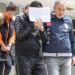 Yasa Dışı Bahis Kavgası: Hasta Bakıcıyı Kaçırıp Darp Ettiler