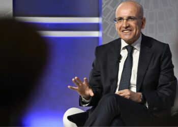 Yatırımcılar geri döndü; yatırımcının algısında toparlanma var