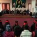 Yeni anayasada Kürtler kurucu unsur olursa Alevilerin durumu ne olacak?