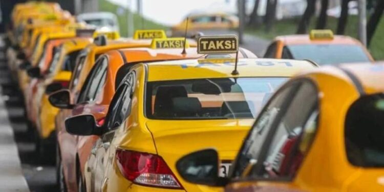 Yeni nesil yazar kasa zorunluluğu geliyor