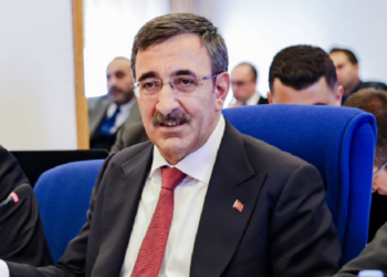 Yeni ve çok kıymetli bir aşamaya geçilmiştir