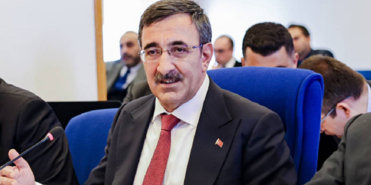 Yeni ve çok kıymetli bir aşamaya geçilmiştir