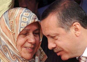 Yeryüzünde barışın hüküm sürdüğü günleri görmeyi Rabbim nasip eylesin