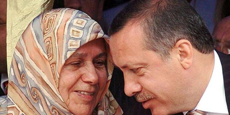 Yeryüzünde barışın hüküm sürdüğü günleri görmeyi Rabbim nasip eylesin