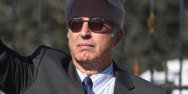 Yetkin: Para olsa hükümet yapacak ama yok