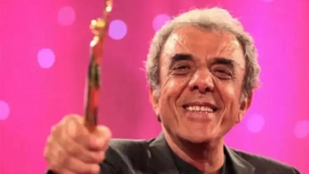 Yönetmen Ali Özgentürk yaşamını yitirdi