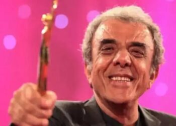 Yönetmen Ali Özgentürk yaşamını yitirdi