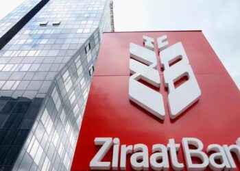 Ziraat Bankası 150 Gişe Memuru Alacak: Başvuru Şartları ve Sınav Detayları Açıklandı