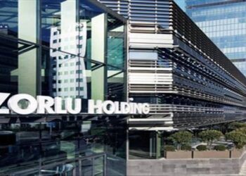 Zorlu Holding varlık satışına hazırlanıyor; 2 bin işçi işten çıkarılacak