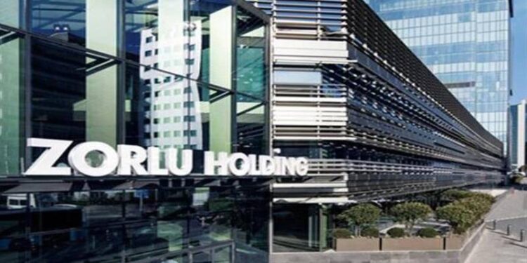 Zorlu Holding varlık satışına hazırlanıyor; 2 bin işçi işten çıkarılacak