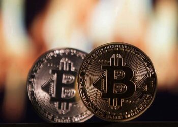 Bitcoin yeniden 100 bin dolar sınırına dayandı