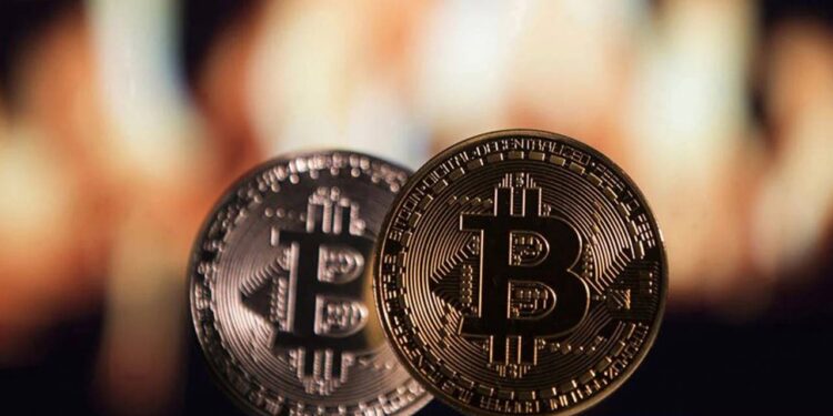 Bitcoin yeniden 100 bin dolar sınırına dayandı