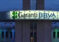 Garanti BBVA mobil normale döndü