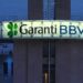 Garanti BBVA mobil normale döndü