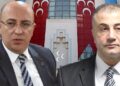MHP’li isimden Sedat Peker paylaşımı: Her şeyin bir vakti var