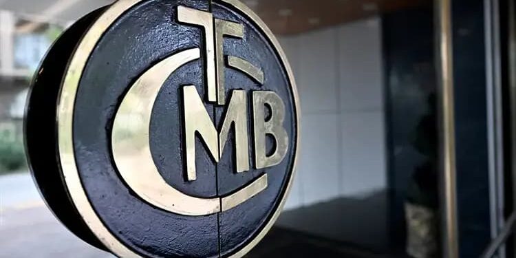 TL’ye geçişi destekleyici yeni kararlar