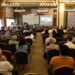‘Gırona manifestosu’ konferansı: Örgütlenmemiz gerekiyor