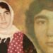‘Hozan Mizgîn sanatıyla onbinleri etkiledi’