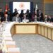 10. Yargı Paketi Adalet Komisyonu'nda