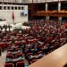 10’uncu Yargı Paketi’nden 8 madde çıkarıldı