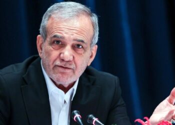 Pezeşkiyan: İsrail ateşkesi ihlal etmezse, İran da ihlal etmeyecektir