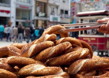 Türk-İş: Açlık sınırı 26 bin 115 lira