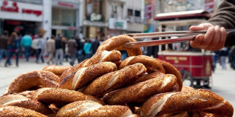 Türk-İş: Açlık sınırı 26 bin 115 lira