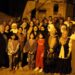 Agirî’de ‘demokratik toplum buluşması’ düzenlendi
