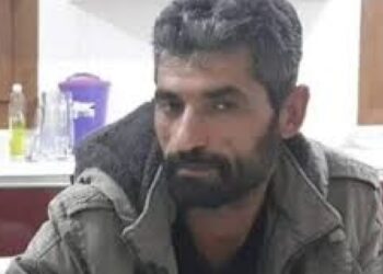 Narin Güran cinayeti: Sanık Bahtiyar aleyhine Yargıtay’a başvuru