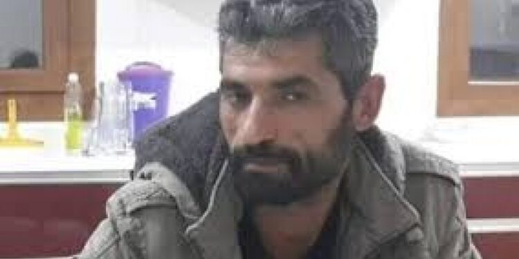 Narin Güran cinayeti: Sanık Bahtiyar aleyhine Yargıtay’a başvuru