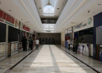 Otobüs firmaları da eski bayramları arıyor