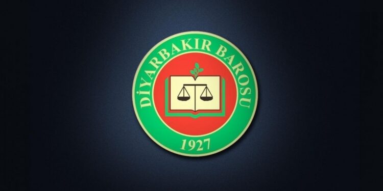 Narin Güran dosyasına katılma talebinin reddine itiraz