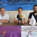 Göç Haftası programı açıklandı: Topraklarınıza dönün